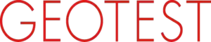 Geotest