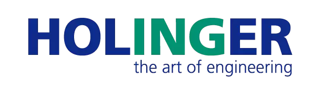 HOLINGER_Logo_theartof_RGB_ohne_Hintergrund.png