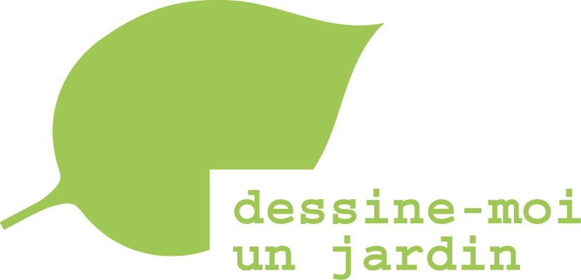 Dessine-moi un jardin Dessine-moi un jardin