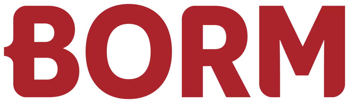 png_Logo_Borm.PNG