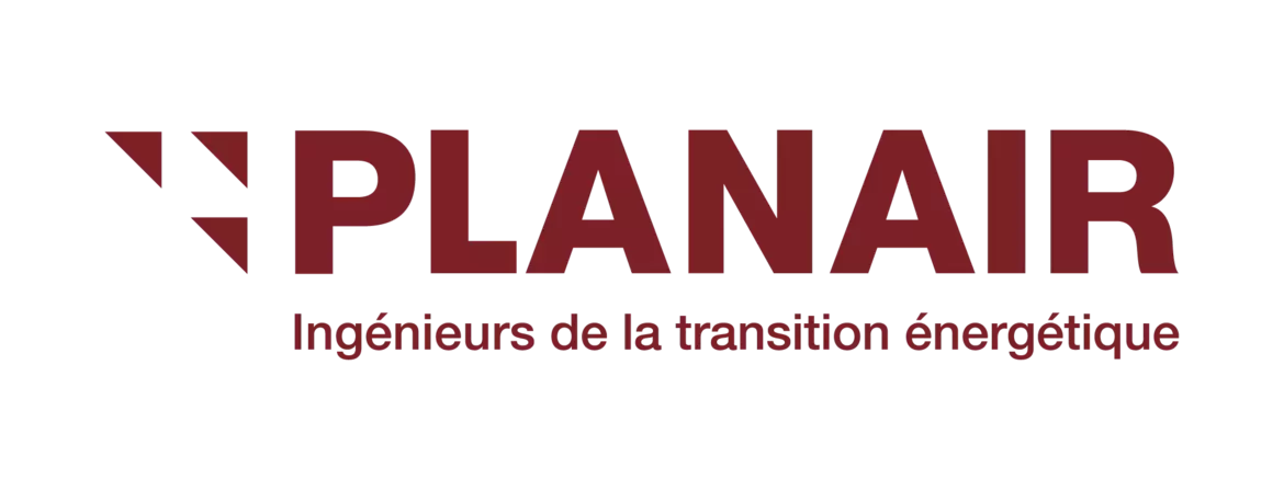 PLANAIR_FR_ROUGE__1_.png