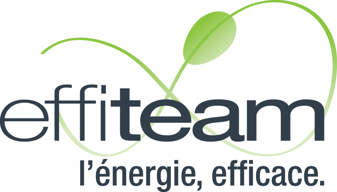 Effiteam Effiteam