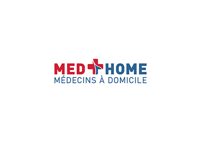 Bienvenue à MedHome