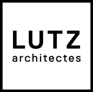 Lutz Architectes Lutz Architectes